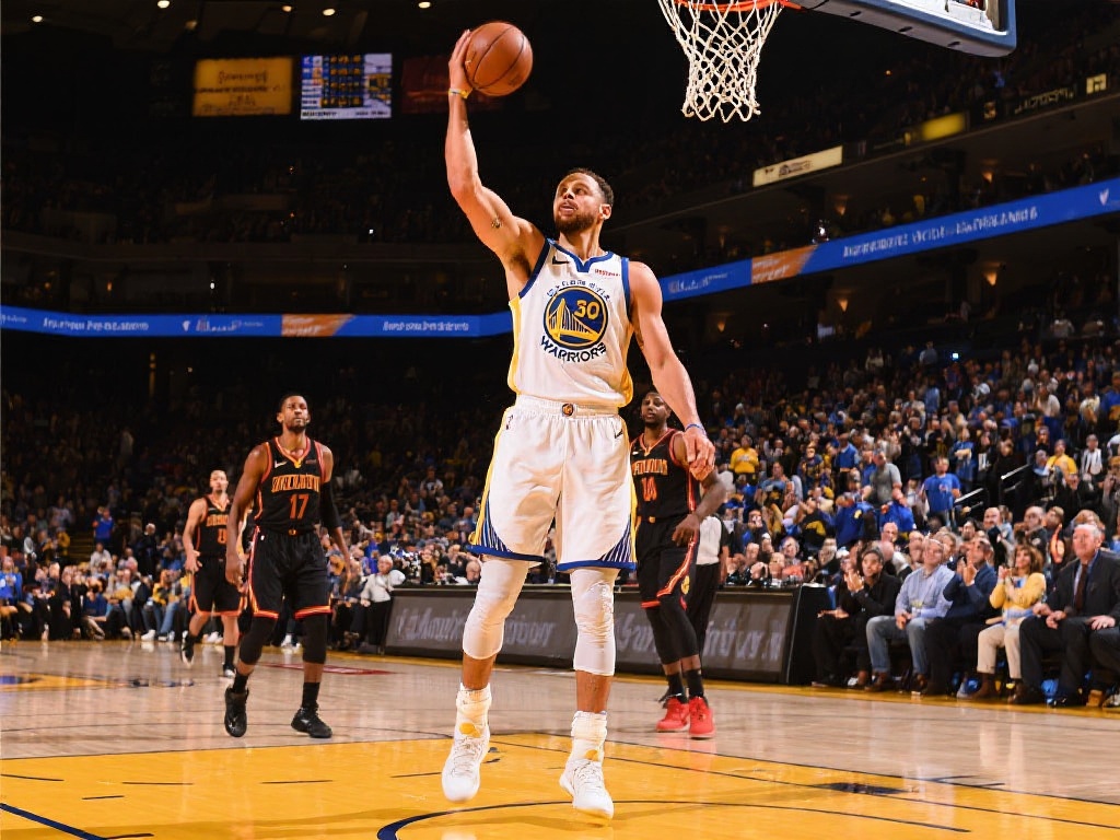 加符合现代 加符合现代