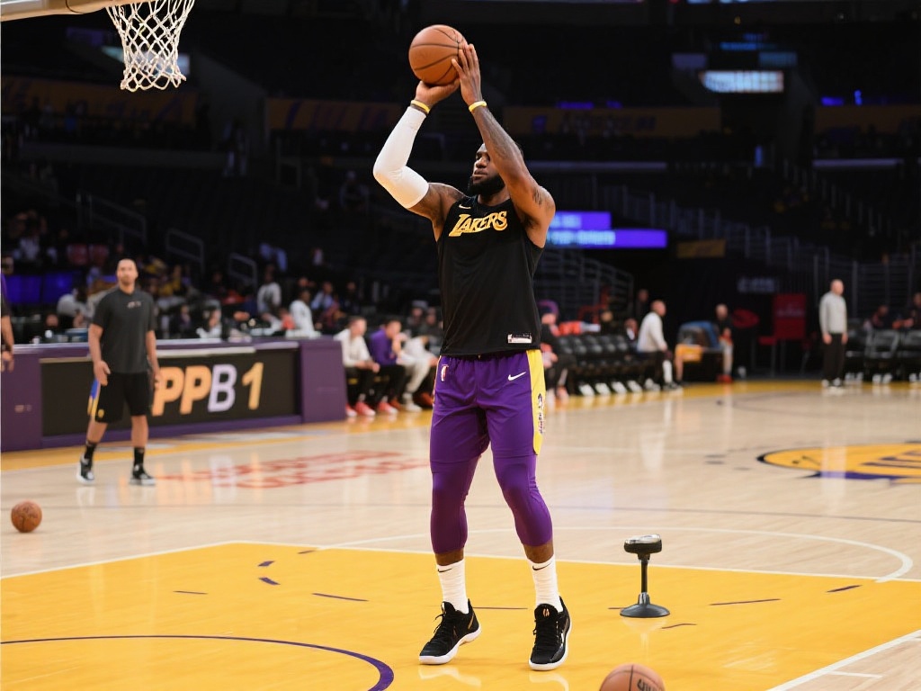 用户可以自 用户可以自