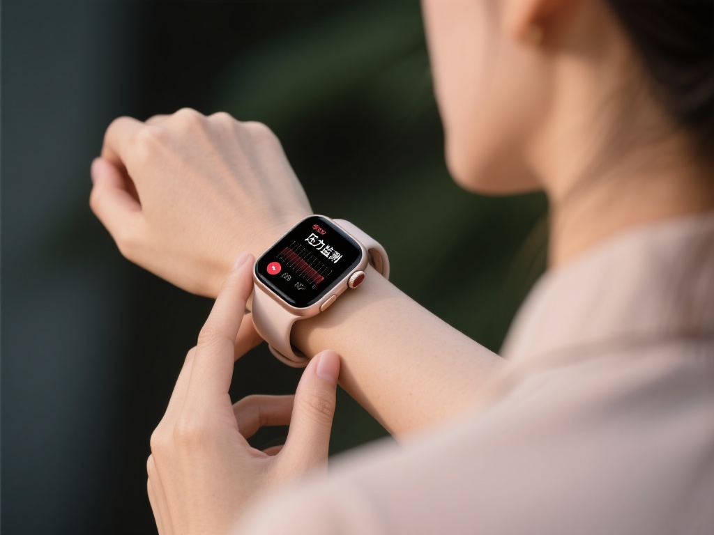 调整了战术 调整了战术