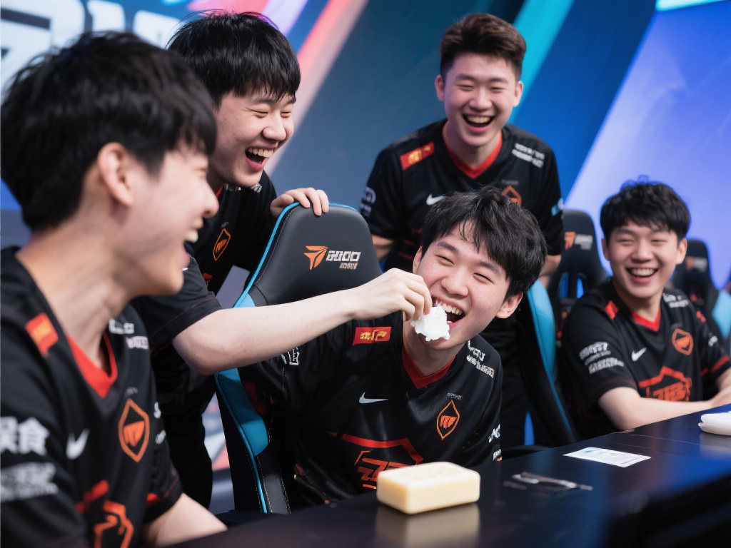 权益的高度 权益的高度