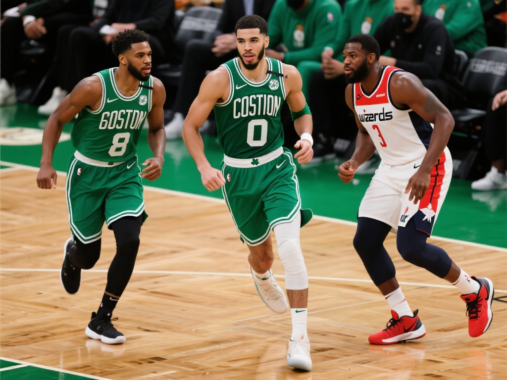 出手速度快 出手速度快