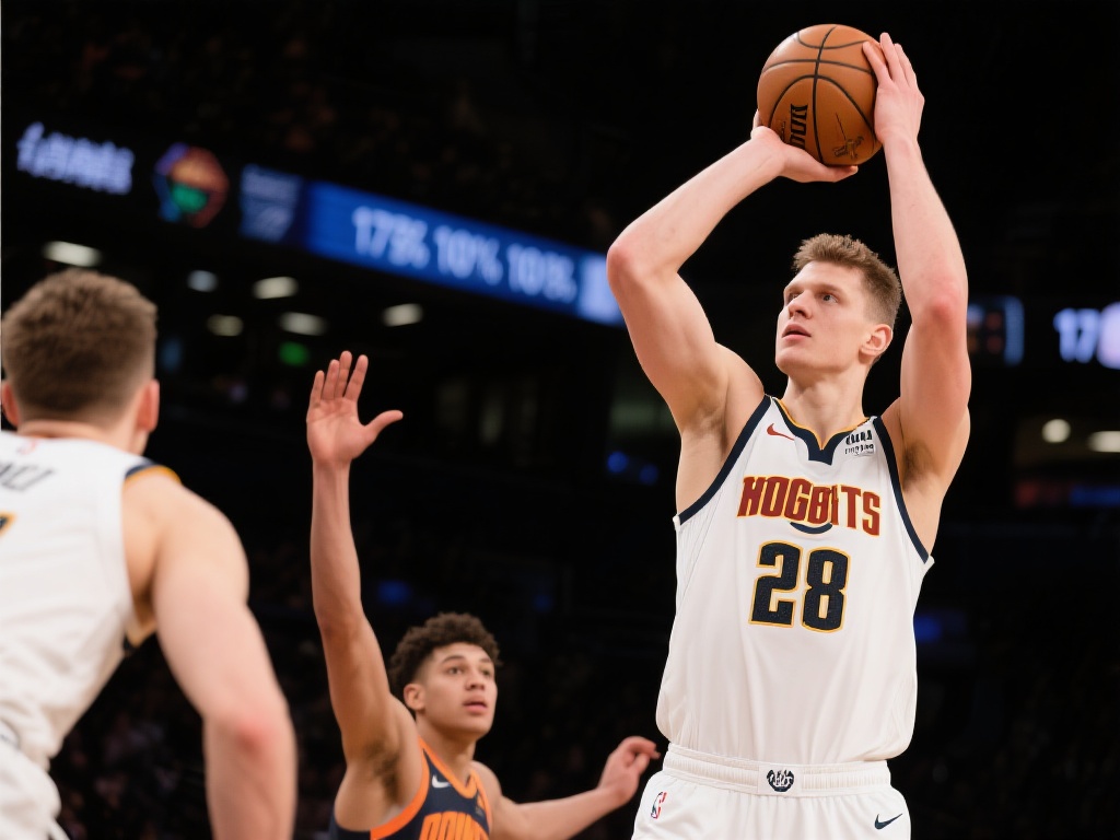 球新生代崛 球新生代崛