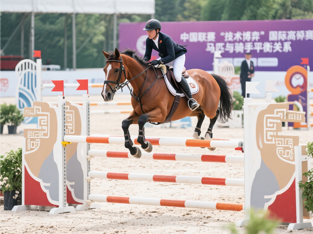 心的作用 心的作用