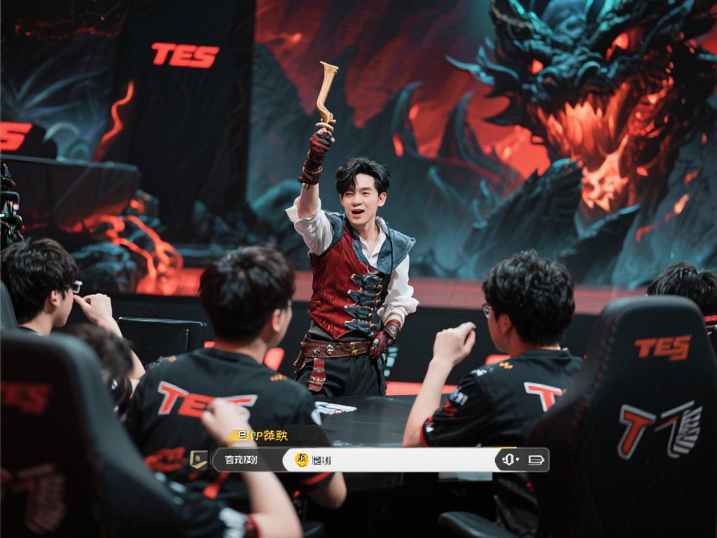 而杨屹韵和 而杨屹韵和