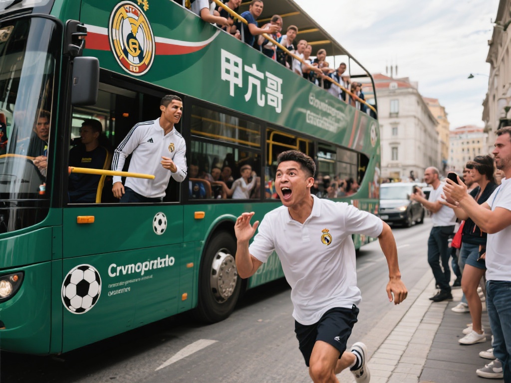 也为后续比 也为后续比