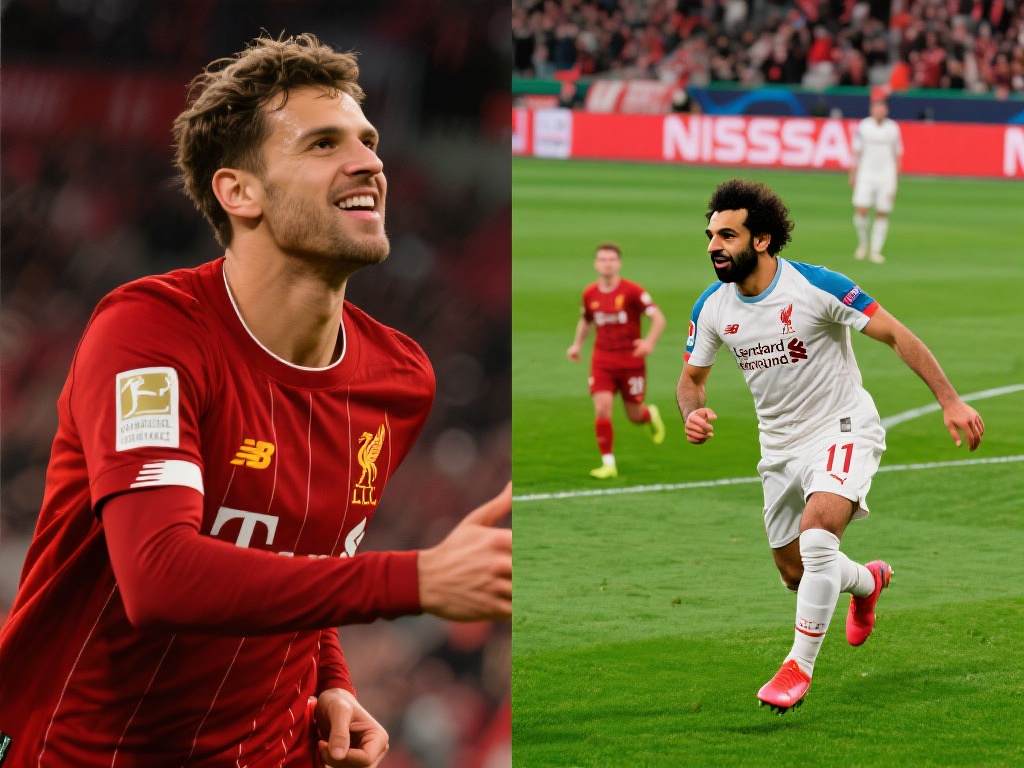 越来越多的 越来越多的