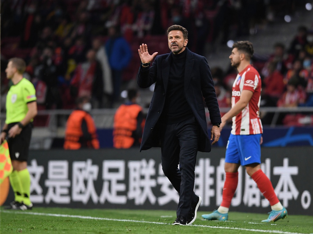 帮助中心 帮助中心