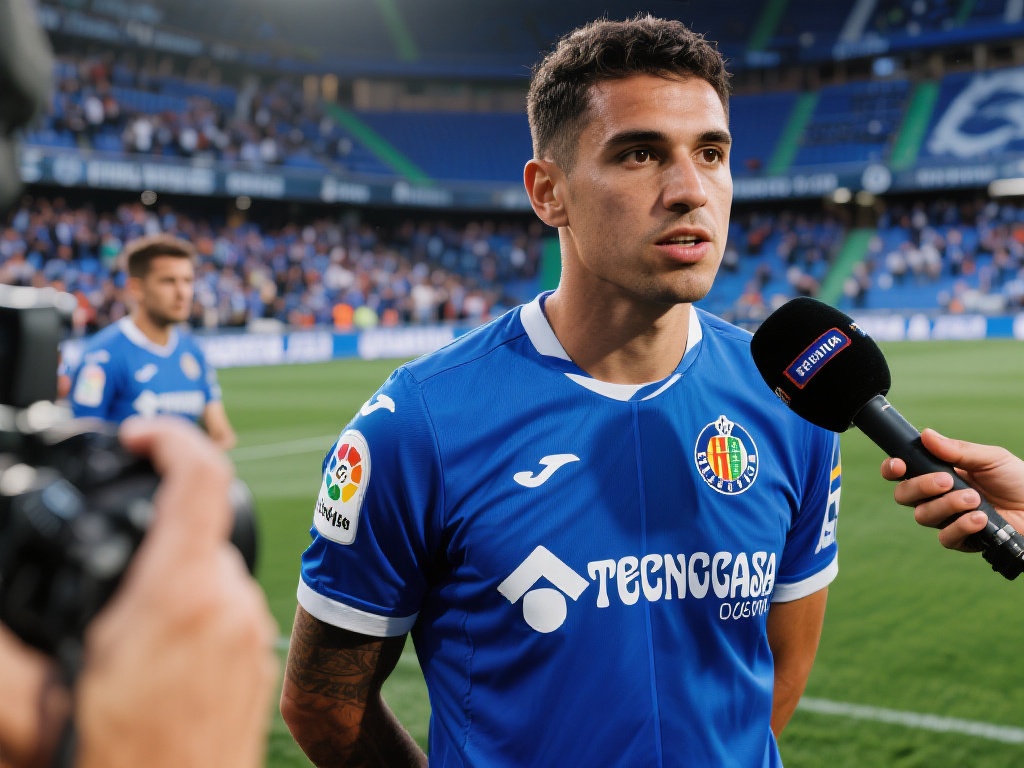 包以及节日 包以及节日