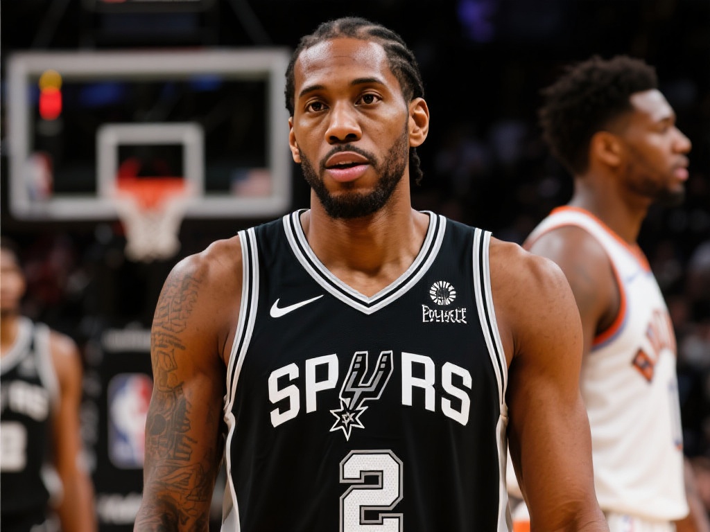 的解决方案 的解决方案