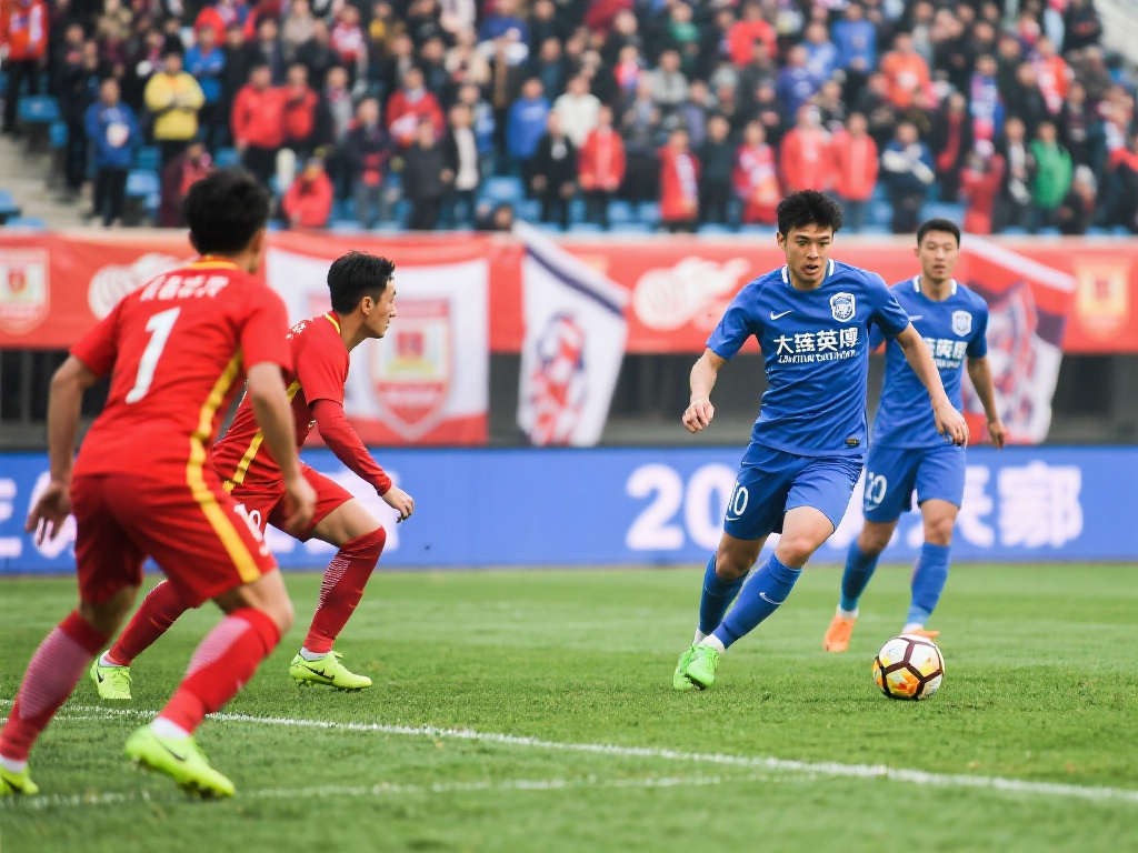 体验身临其 体验身临其