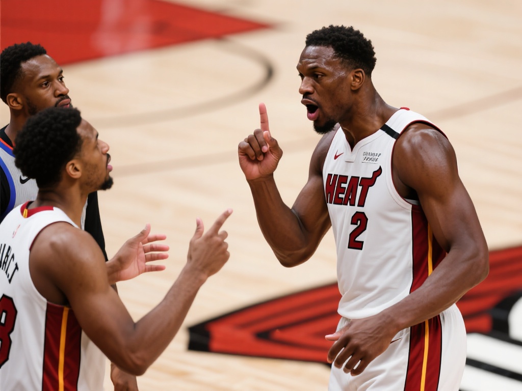 够的运行空 够的运行空