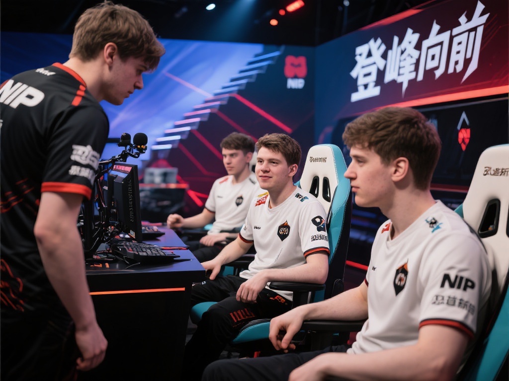 新资讯到专 新资讯到专