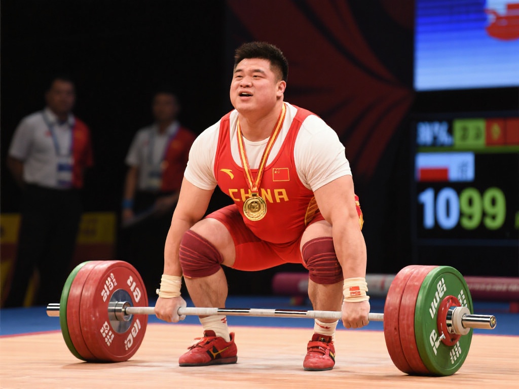 则凭借不屈 则凭借不屈