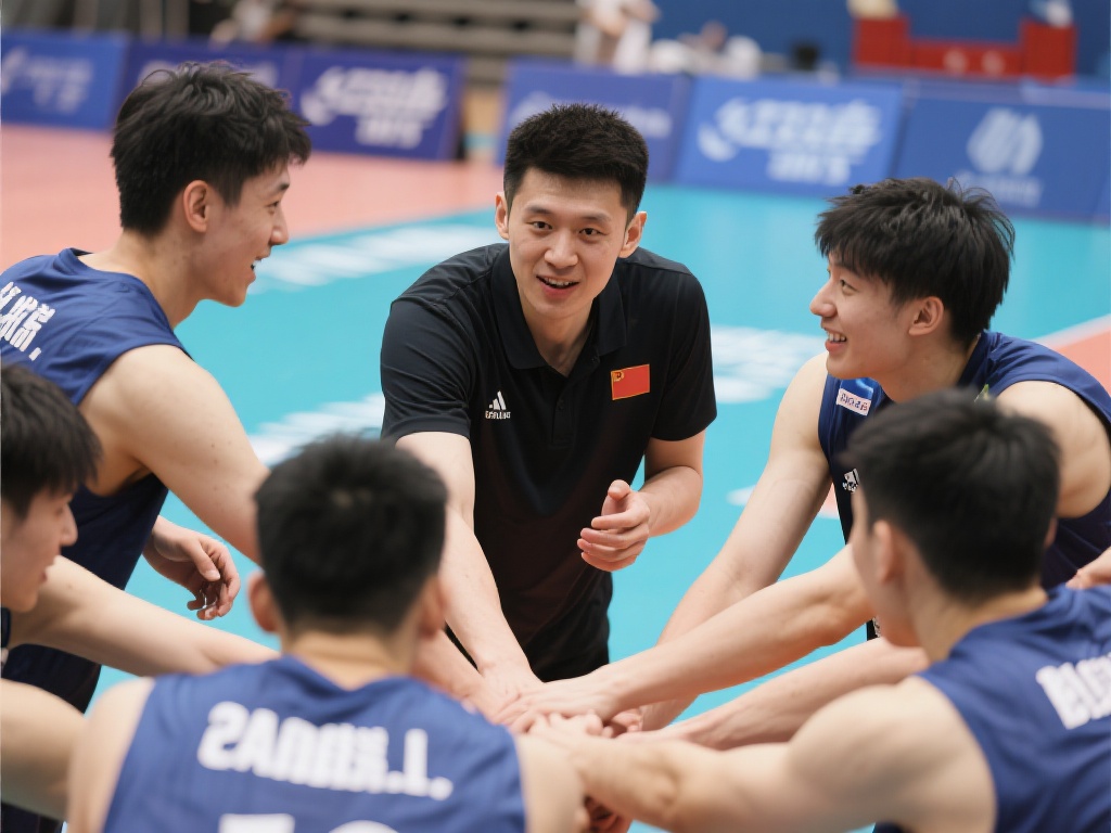 整体表现来 整体表现来