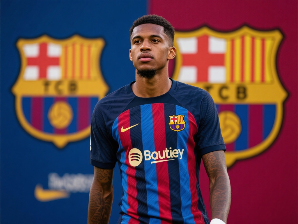 了重要的资 了重要的资