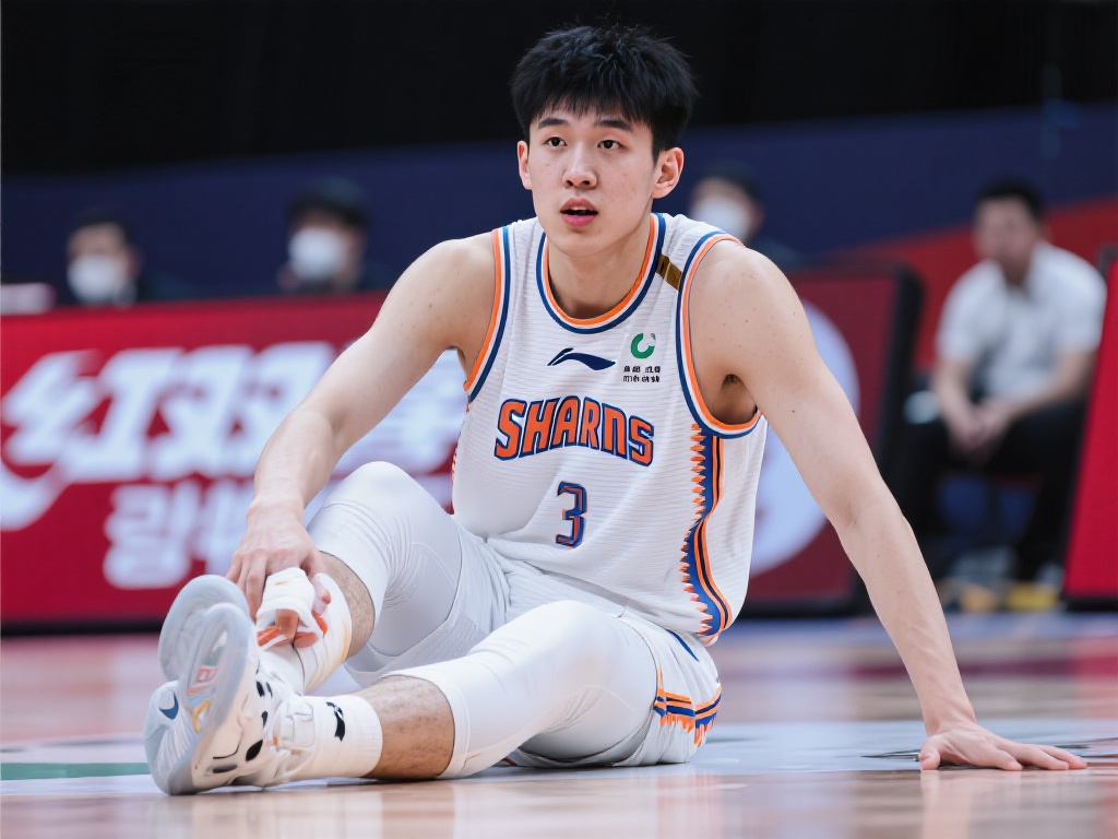 勇于挑战 勇于挑战