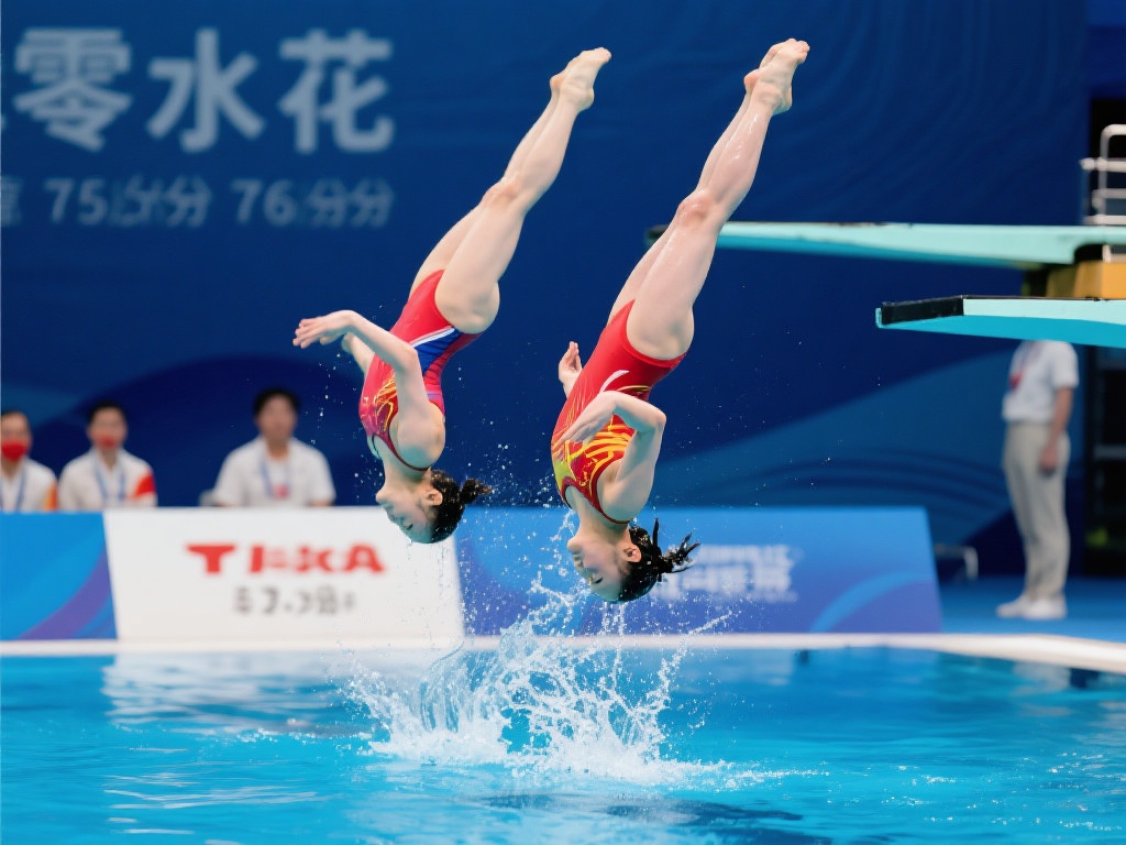 力与亚洲顶 力与亚洲顶