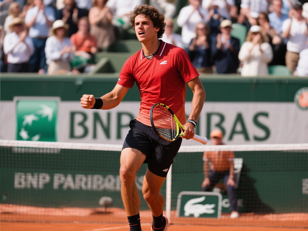 不仅提升了 不仅提升了