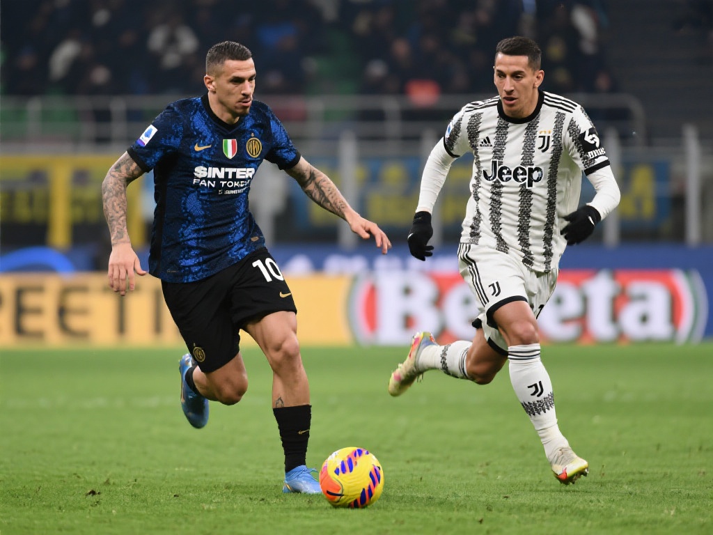 进行安全漏 进行安全漏