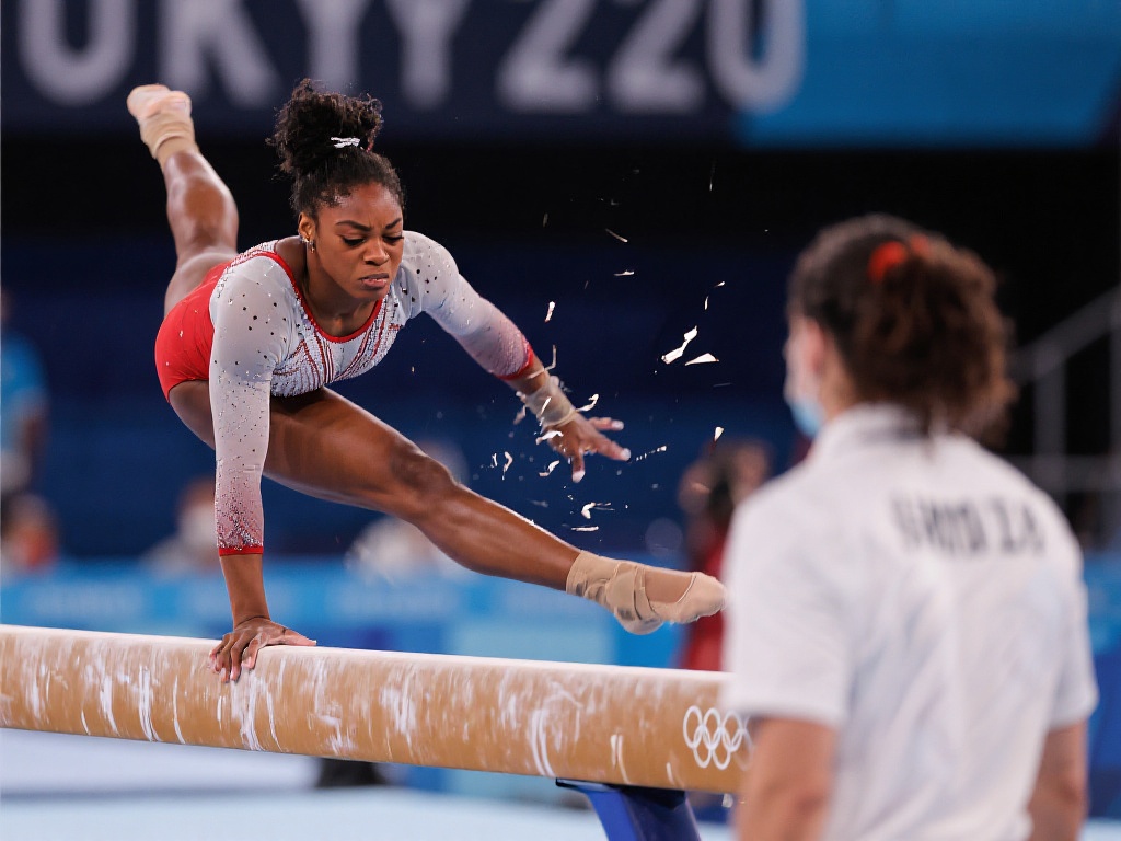 配合愈发默 配合愈发默