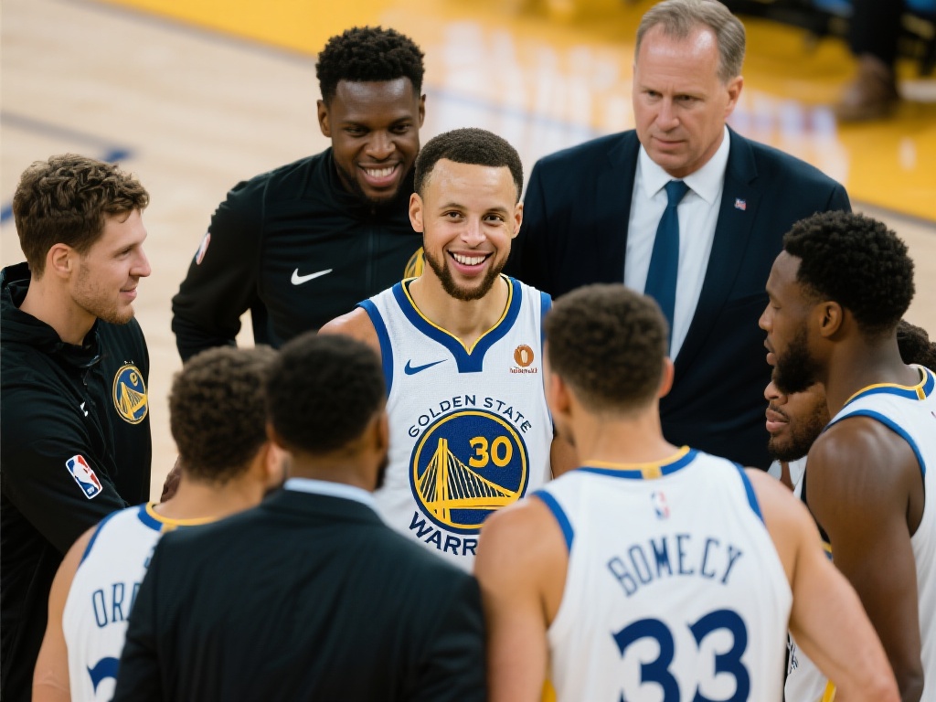 短短几分钟 短短几分钟