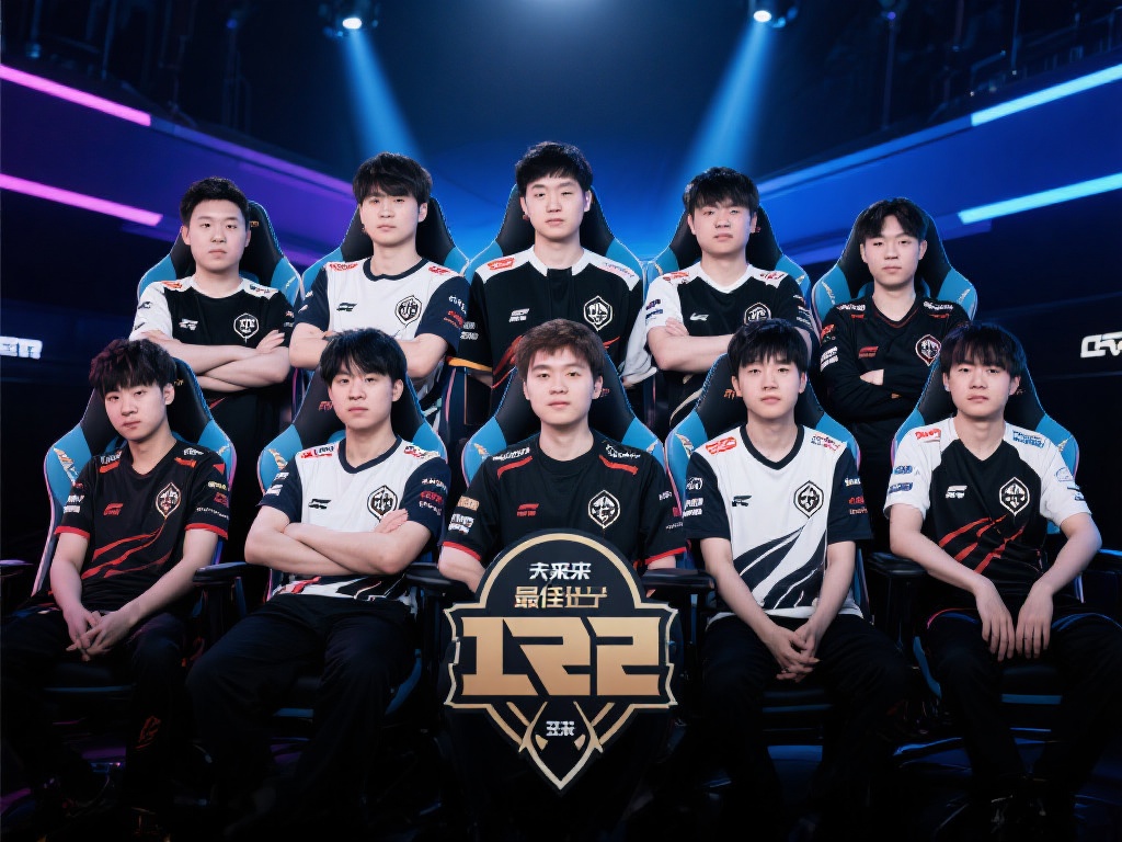 第三方平台 第三方平台