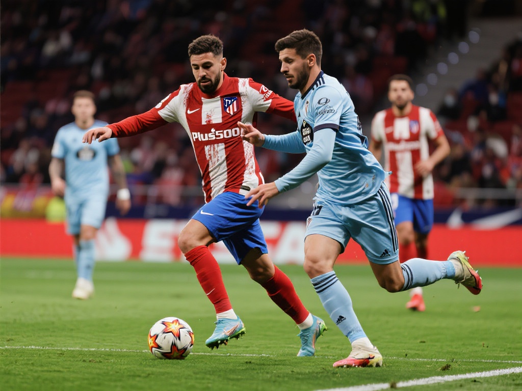 避免从不明 避免从不明