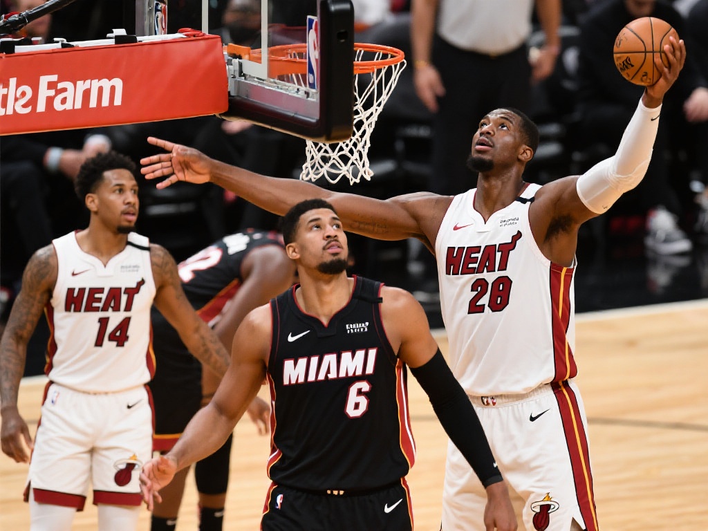 新以获取最 新以获取最