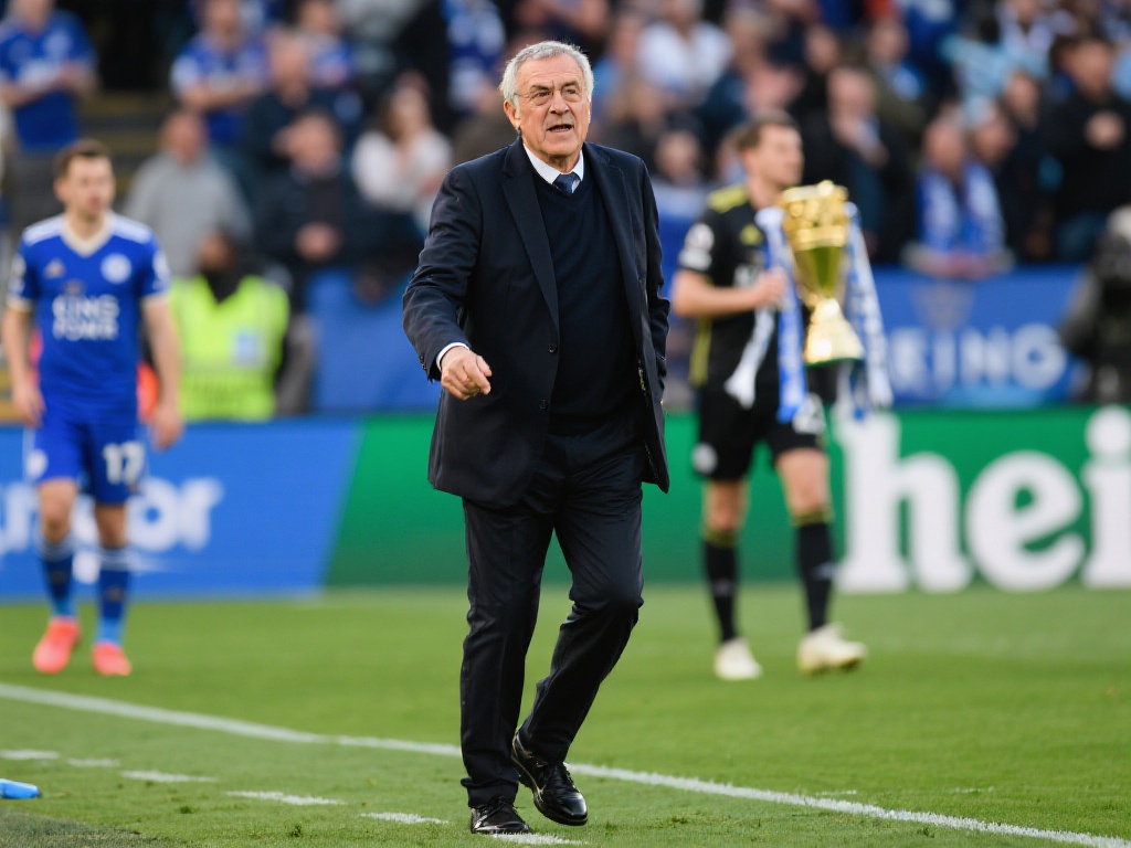 一个精彩表 一个精彩表