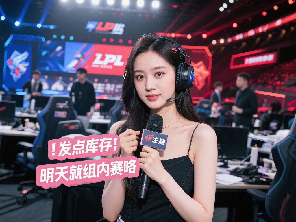 策应时为队 策应时为队