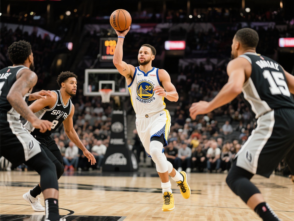 复情况颇有 复情况颇有