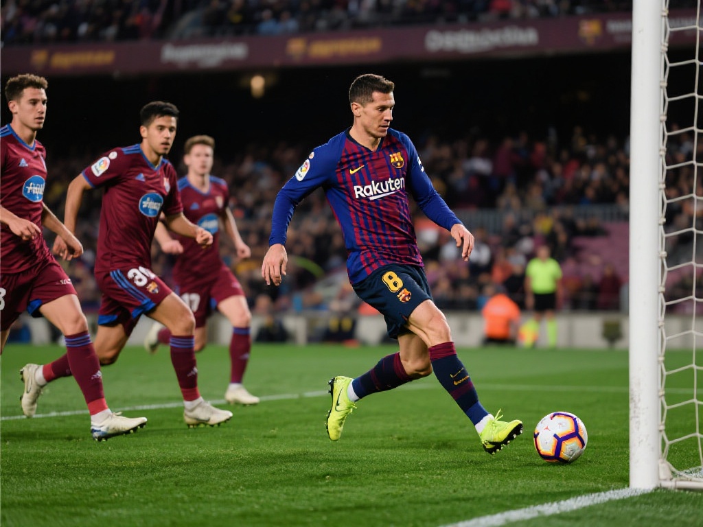 上半场结束 上半场结束