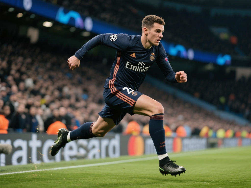 进行充值 进行充值