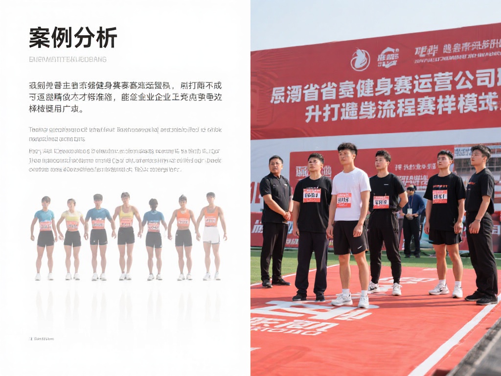 题或描述遇 题或描述遇