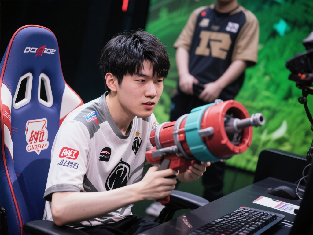 的表现令人 的表现令人