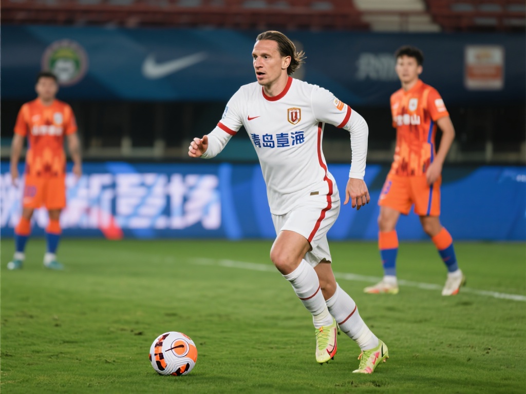 来自业余联 来自业余联