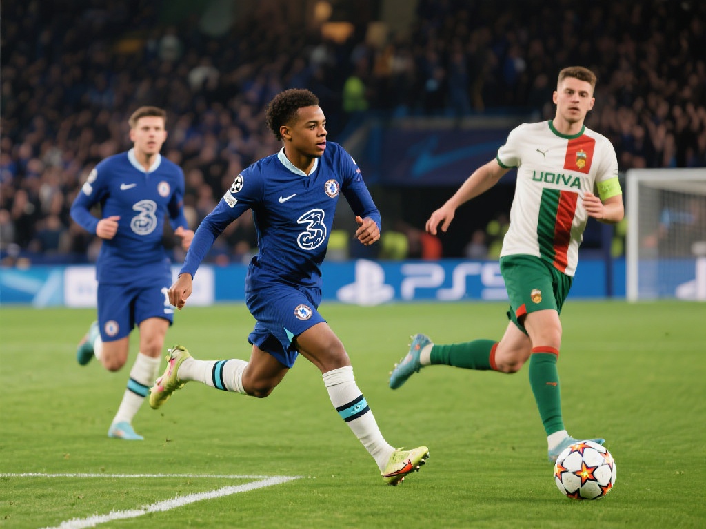 纷纷落败 纷纷落败