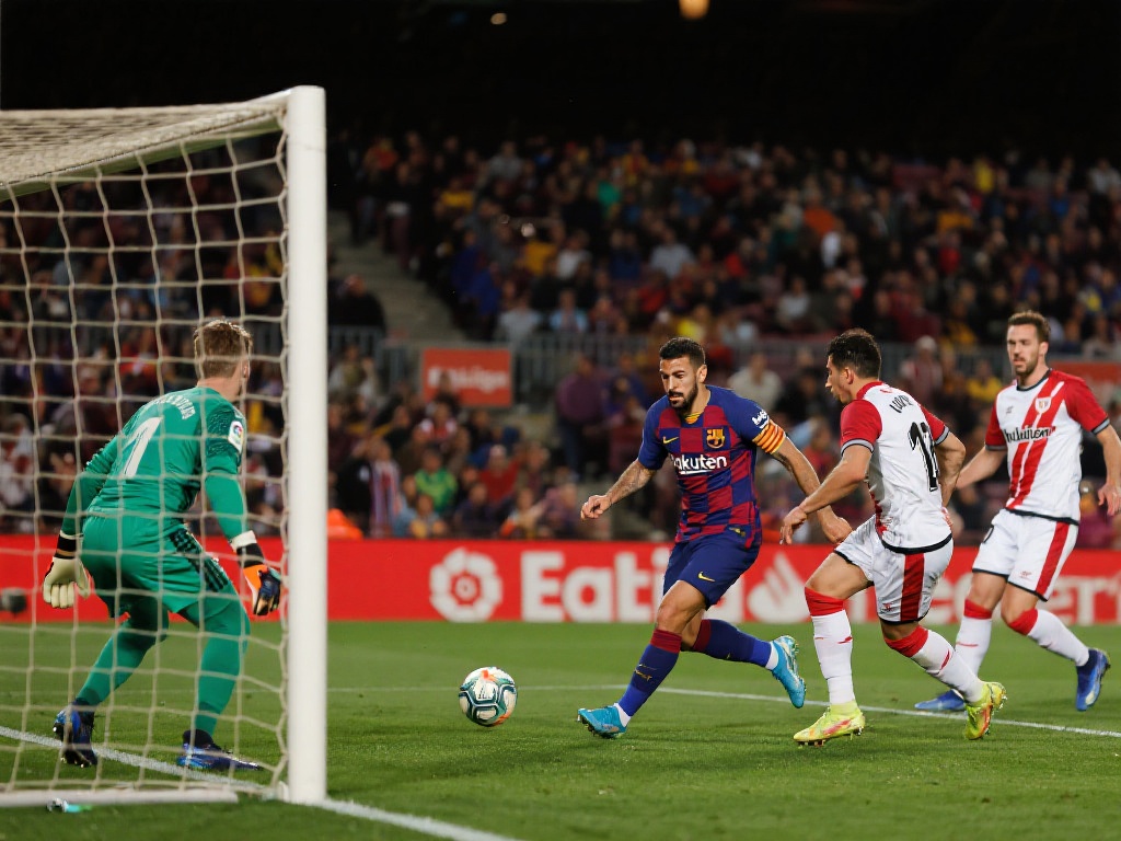 更是她们勇 更是她们勇