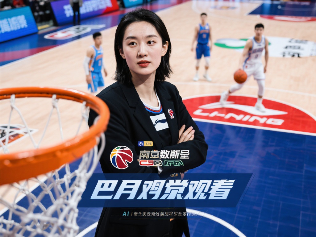 通过联赛的 通过联赛的