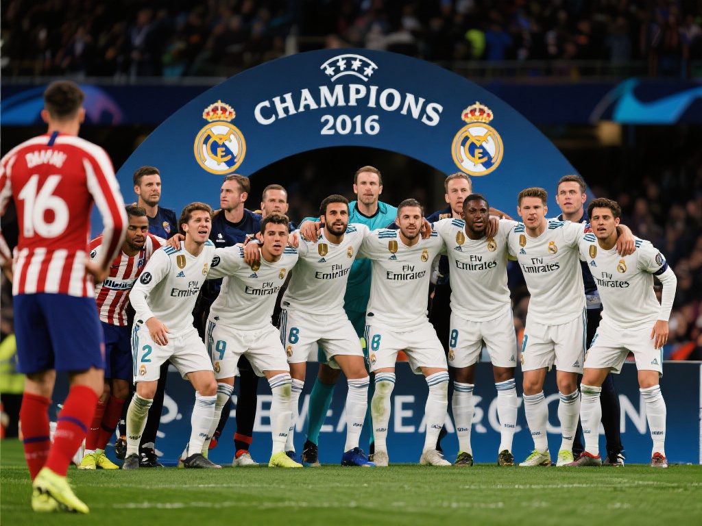 人眼前一亮 人眼前一亮