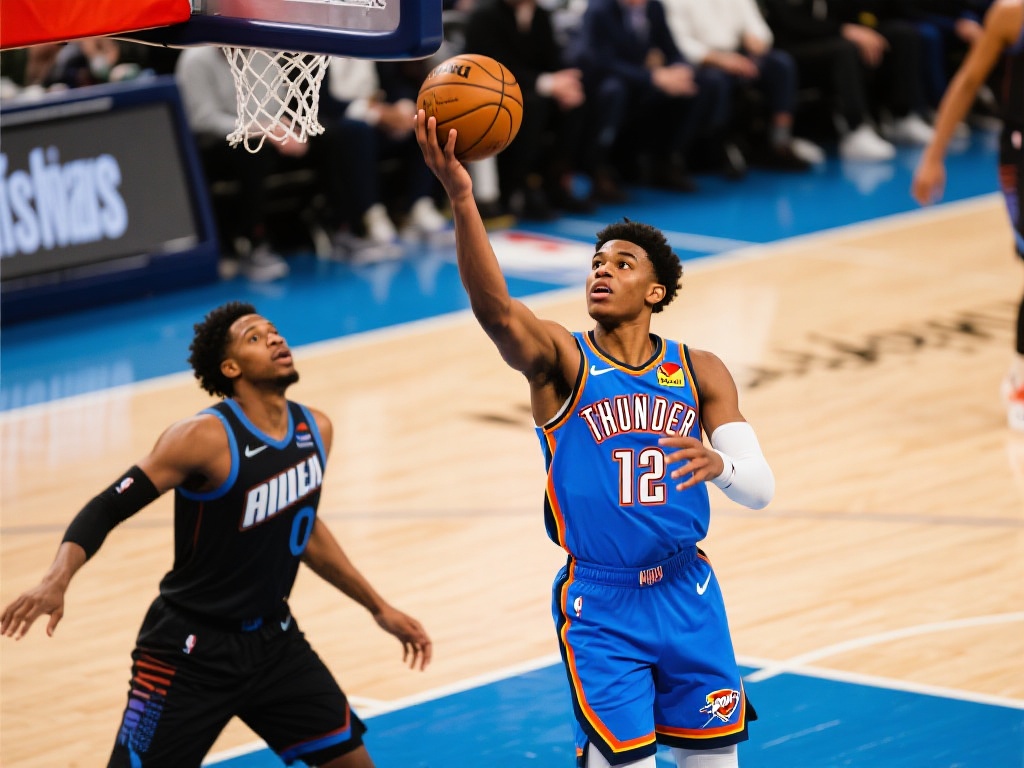 的意外干扰 的意外干扰