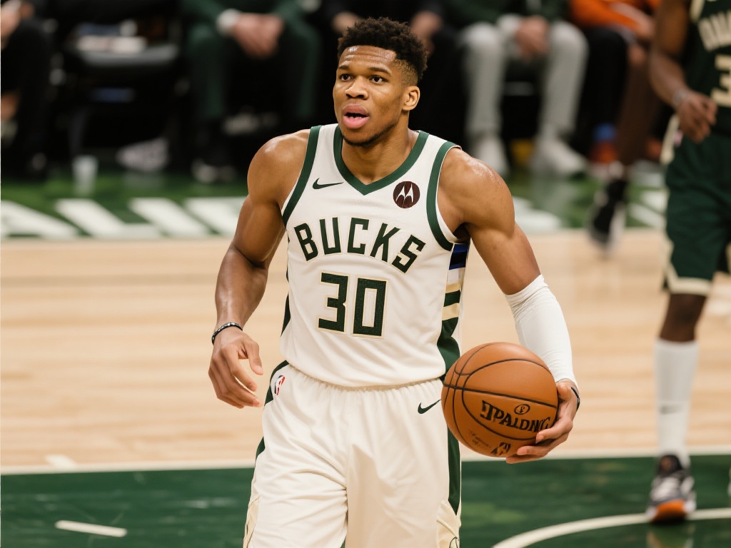 适合需要在 适合需要在