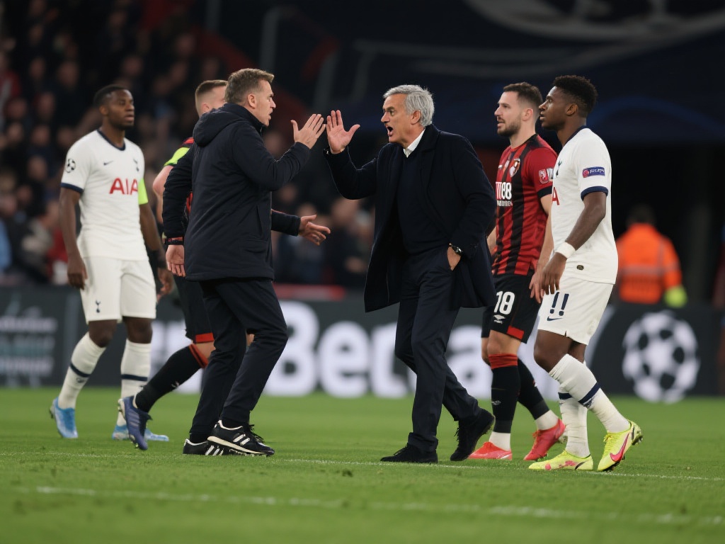 安卓版由于 安卓版由于