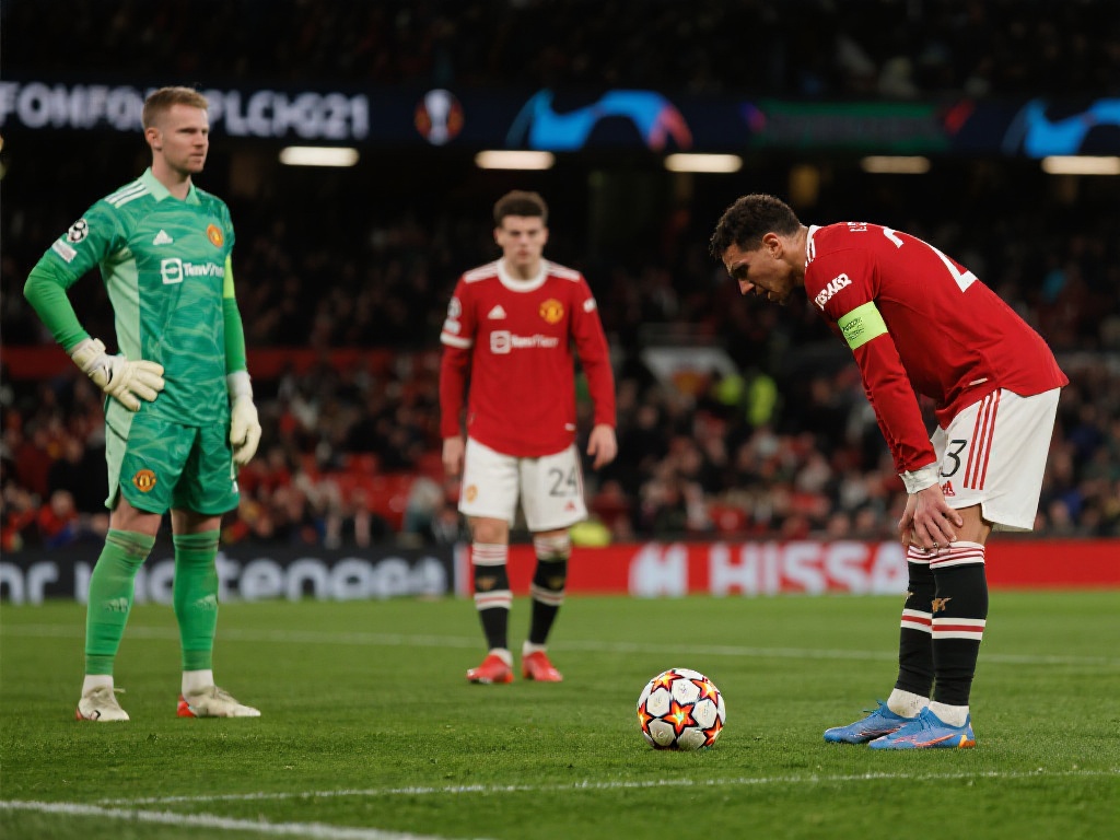 安卓版虽然 安卓版虽然