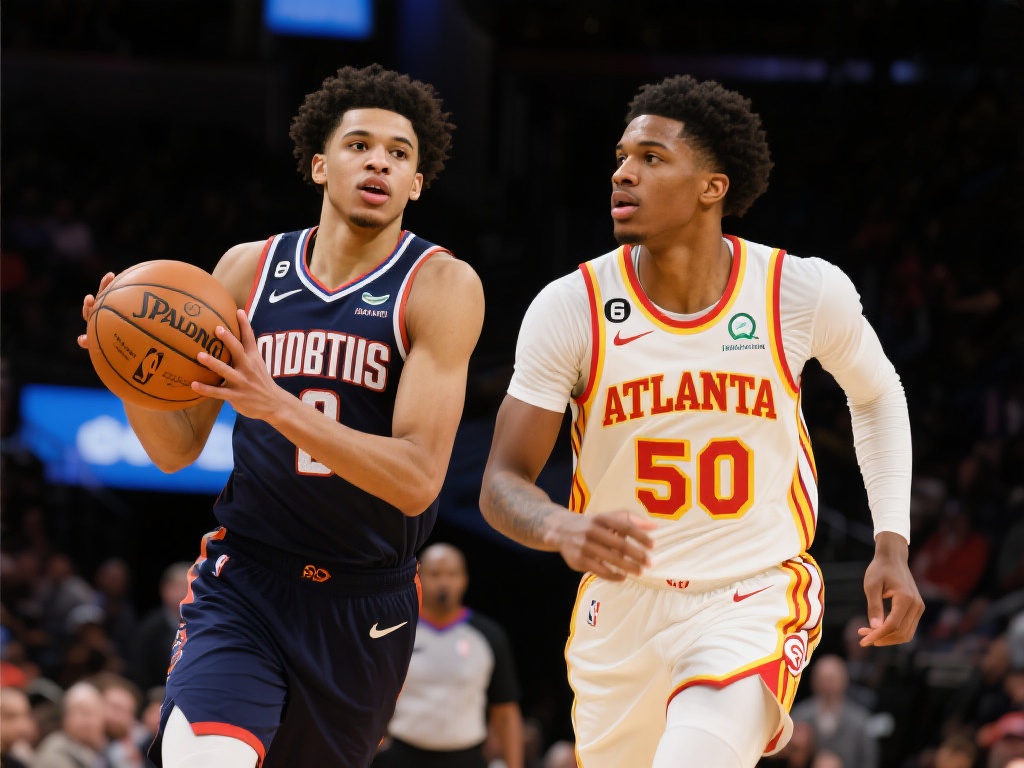 荣誉而战 荣誉而战