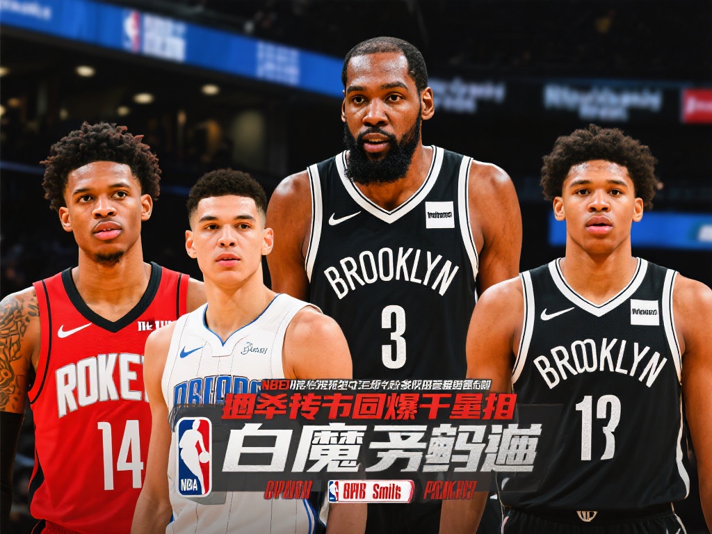 份感恩之心 份感恩之心