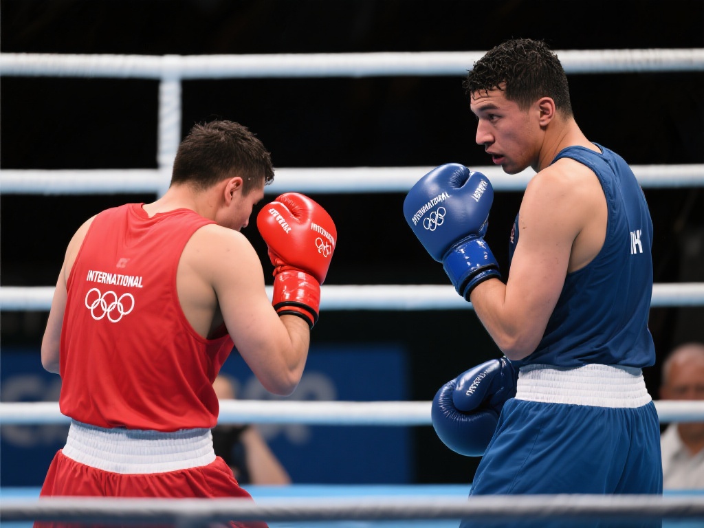 和鼓励总能 和鼓励总能