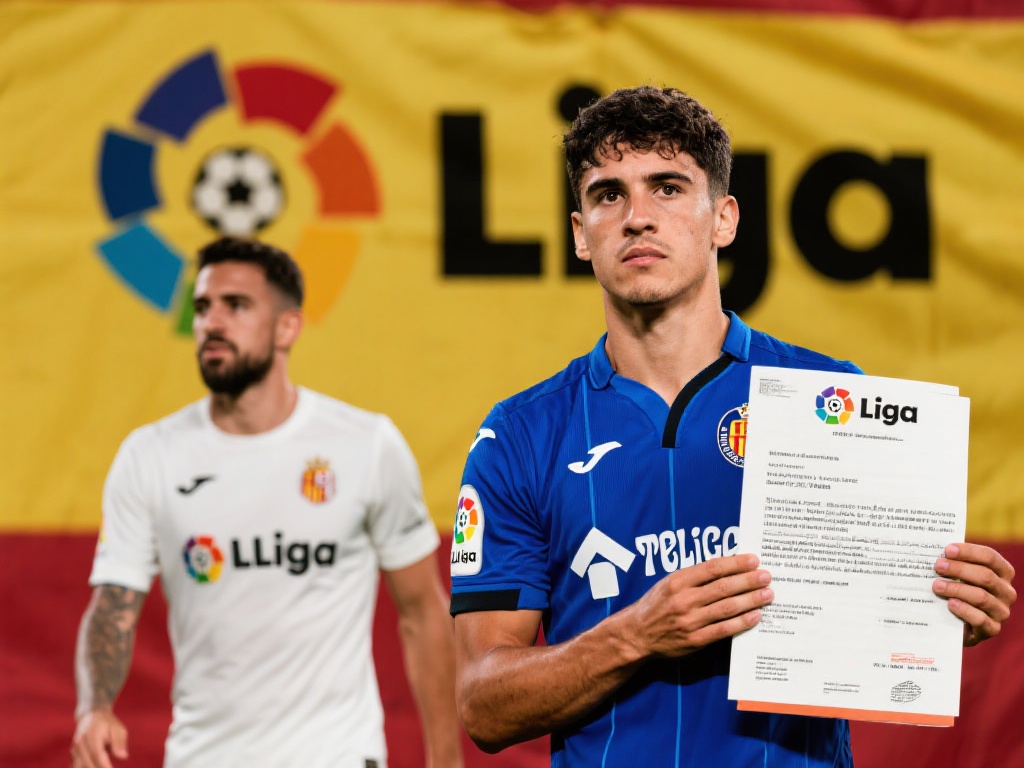 初次接触n 初次接触n