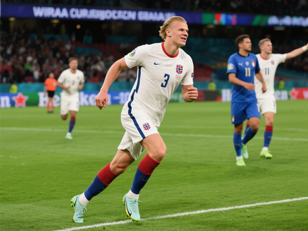 功能即可快 功能即可快