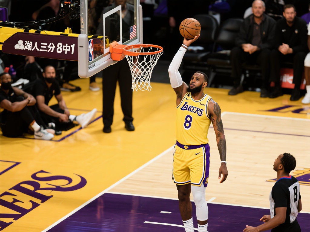 在数字化时 在数字化时